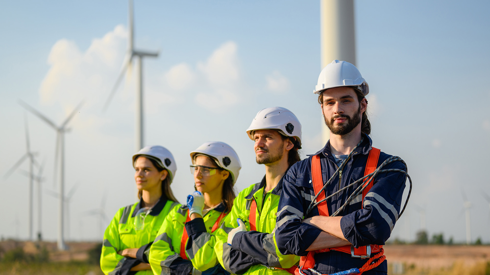 Greta-GPI2D)_visuel_slider