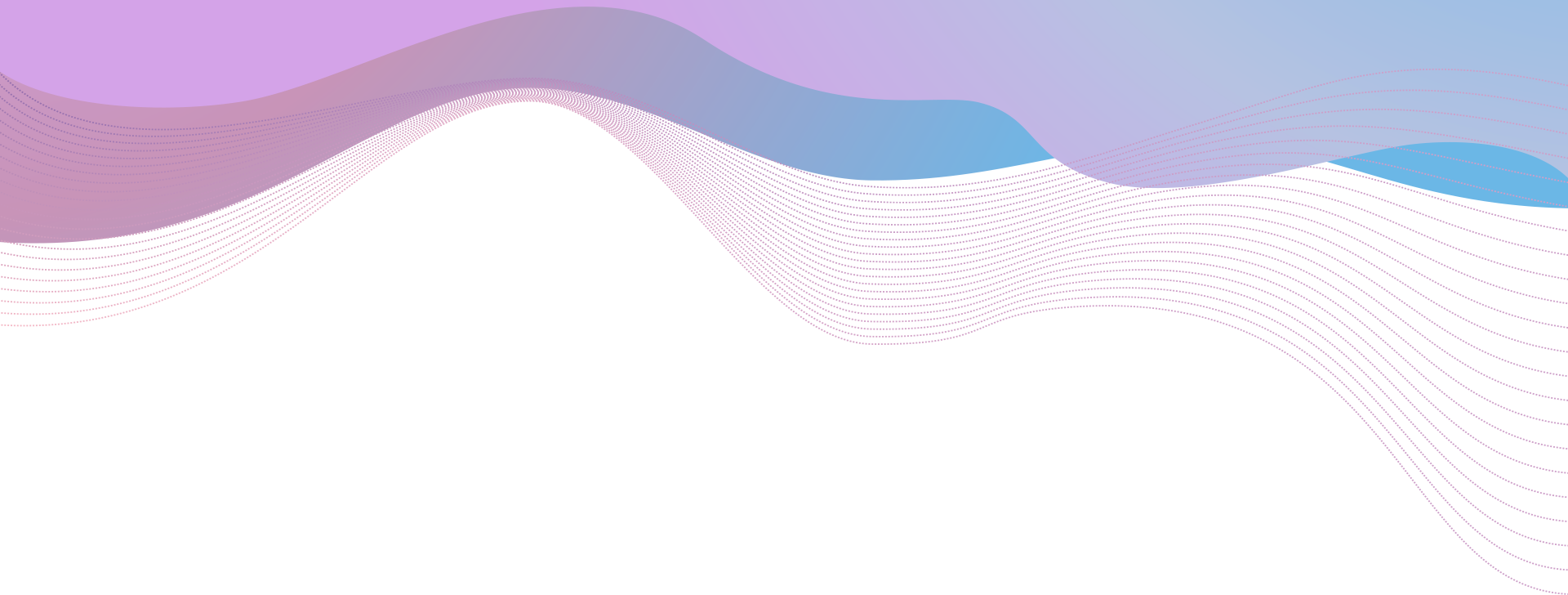 Header_visuel_slider3b