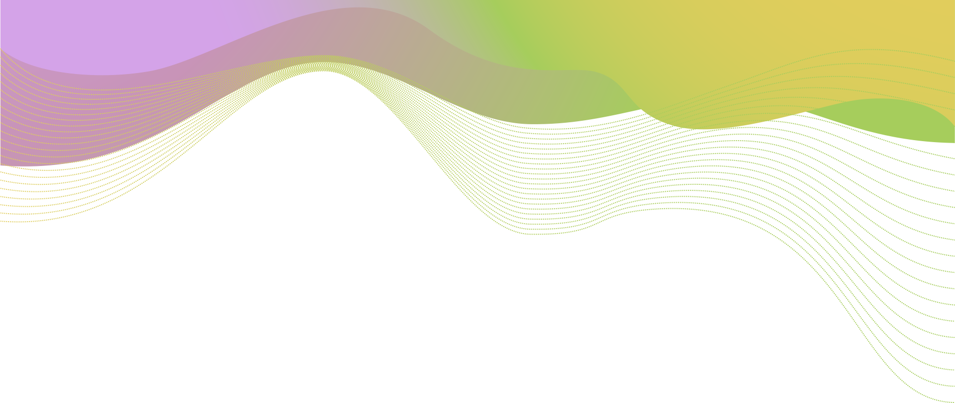 Header_visuel_slider_GPI2D_A