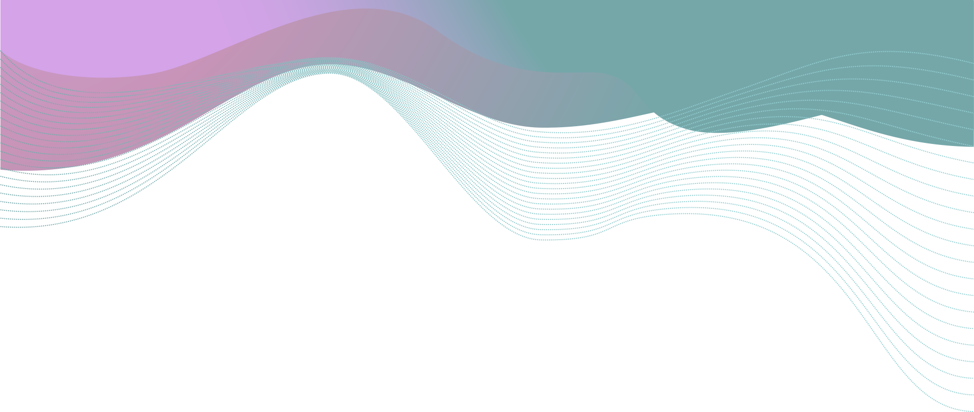 Header_visuel_slider_METEHOR_A