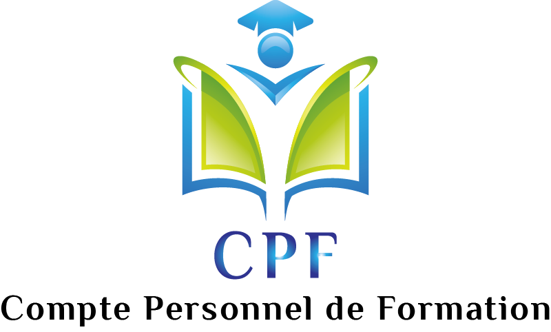 CAFOC – Compte CPF