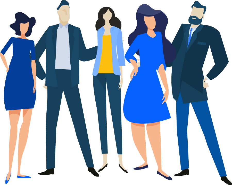 GIP FCIP Paris – RH – Personnes 01