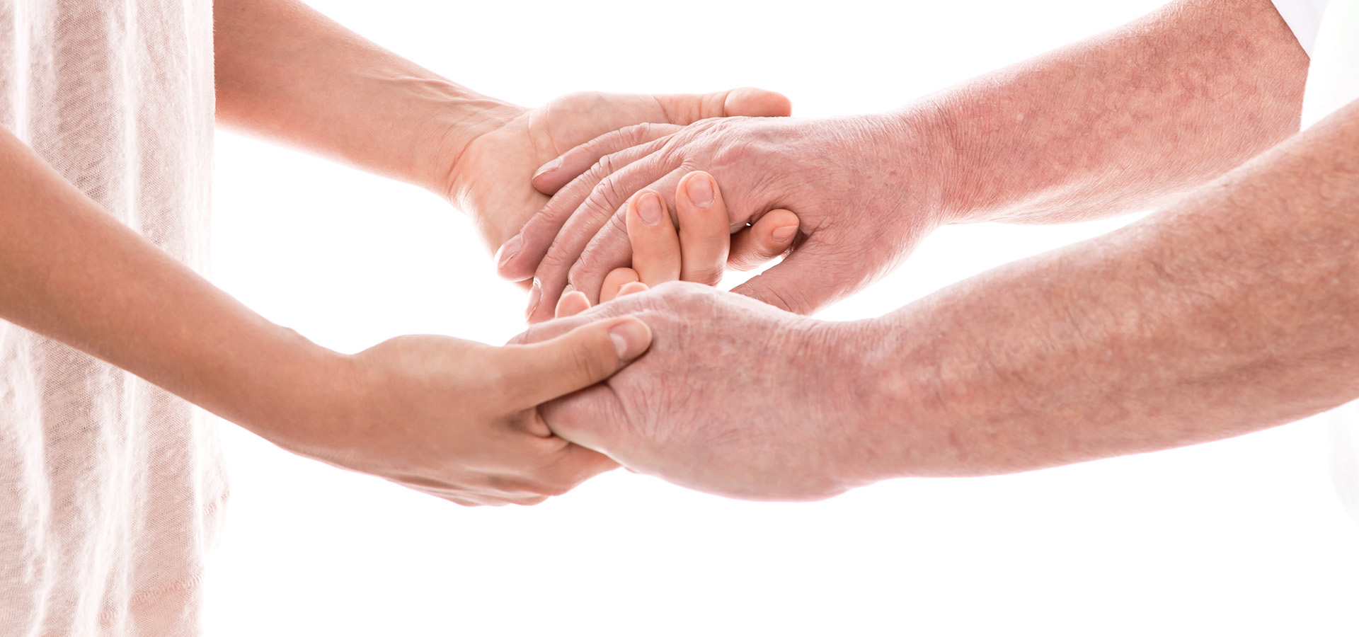 Empathie et Expertise Devenez Aide Soignante Visuel A