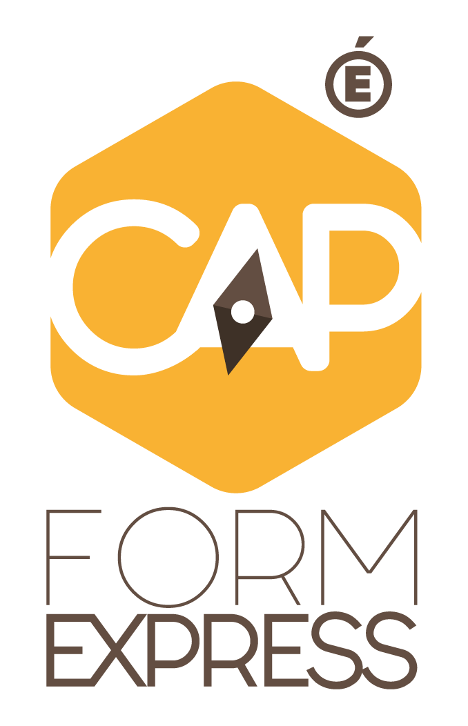 CAPFORM EXPRESS