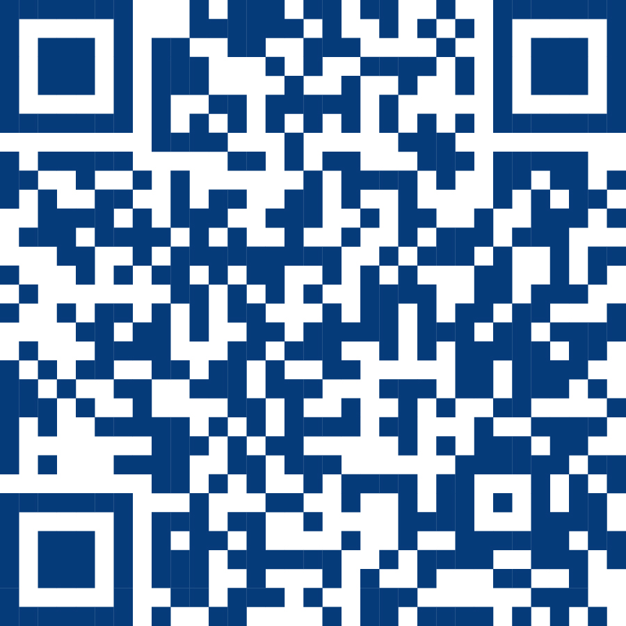 Consent_droits_image_QRcode_bleu