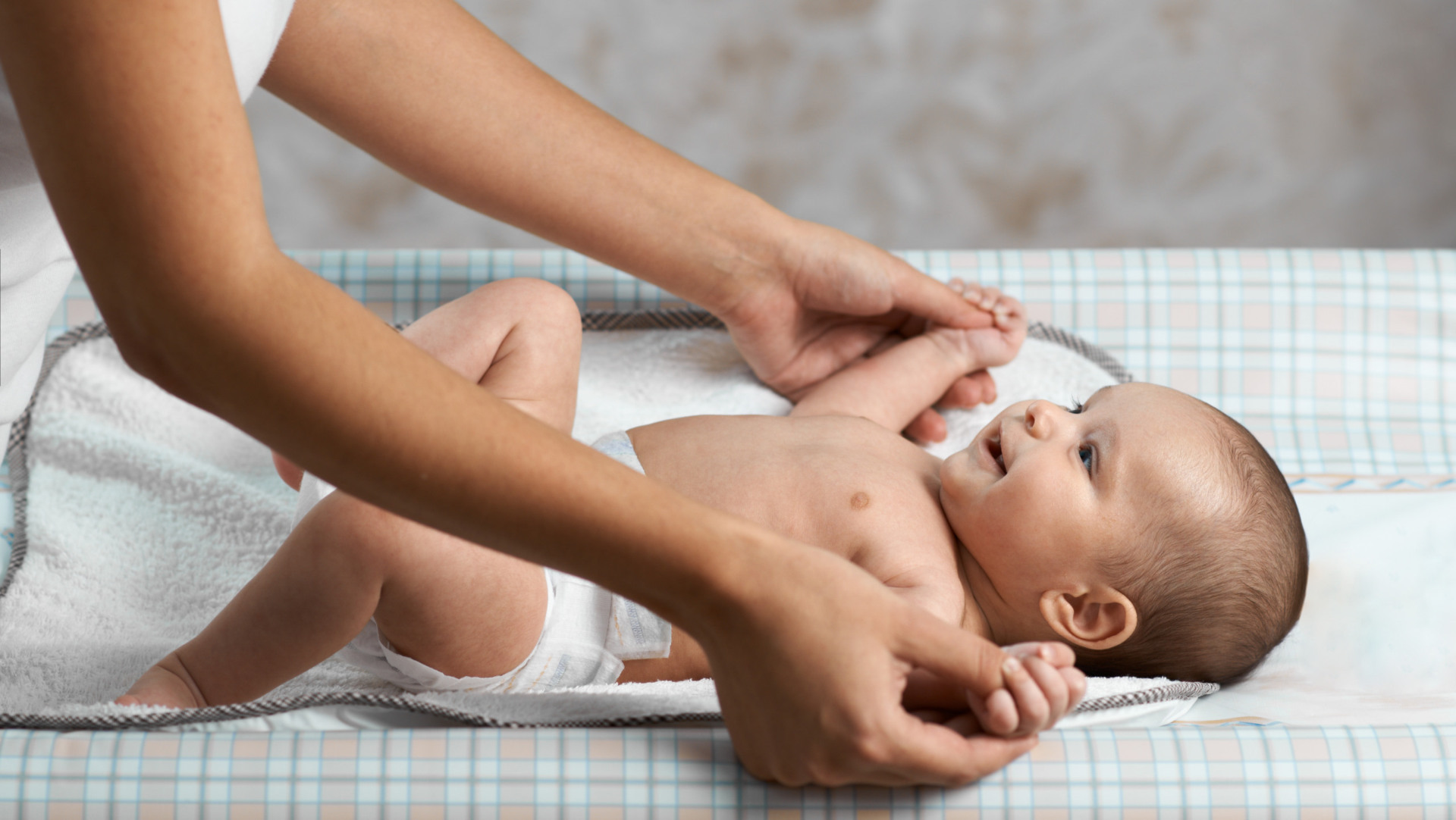 Hygiène, Sécurité, Confort et respect