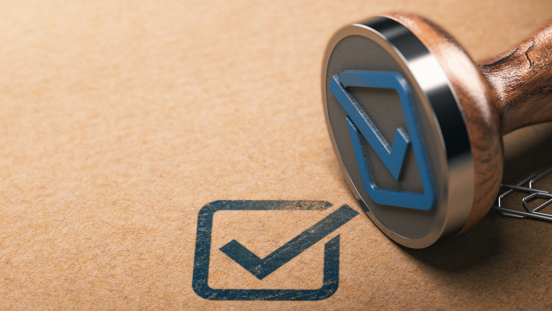 engagements qualité