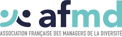 Logo afmd