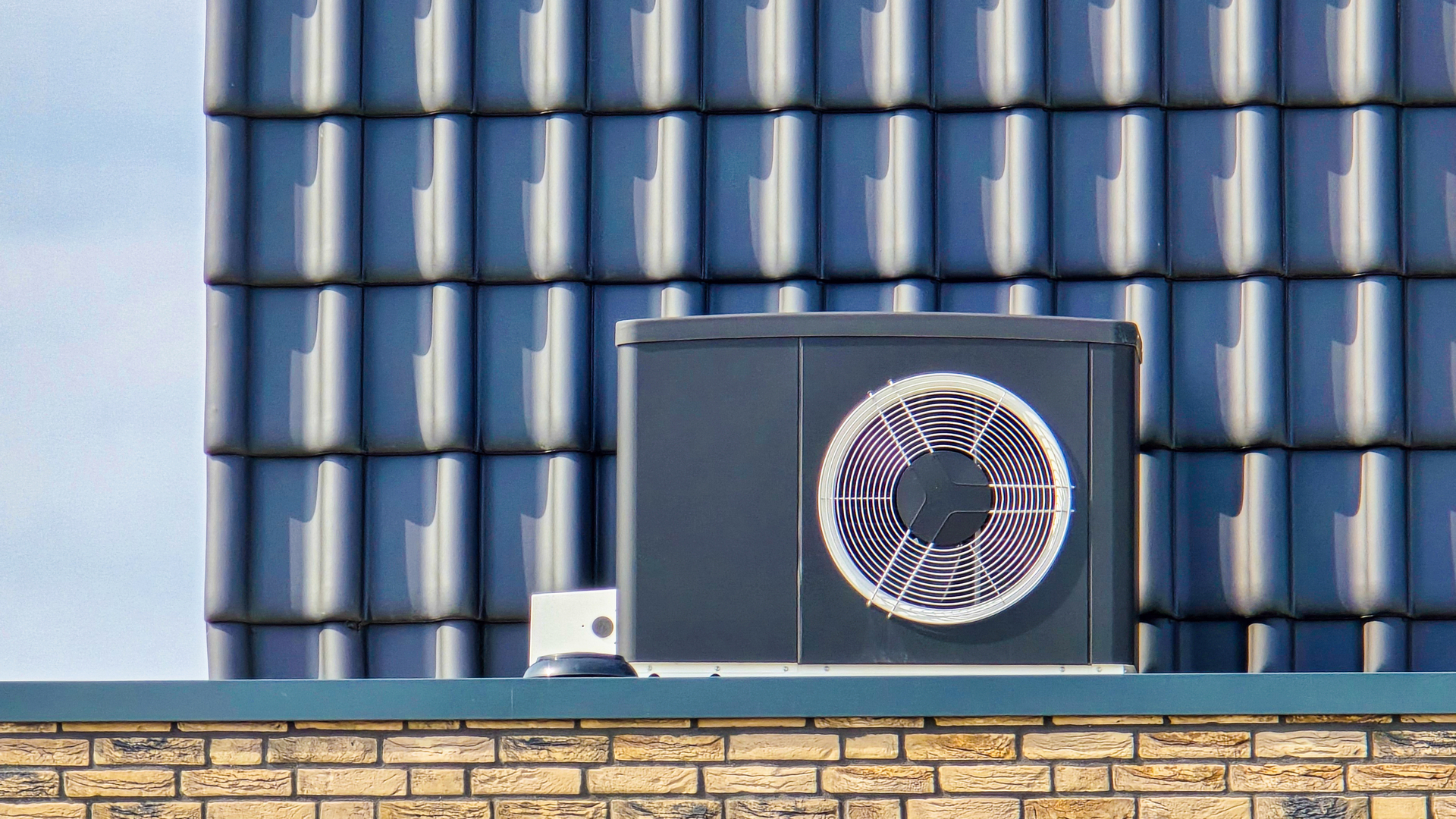 BAC PRO - Installateur en chauffage, climatisation et énergies renouvelables
