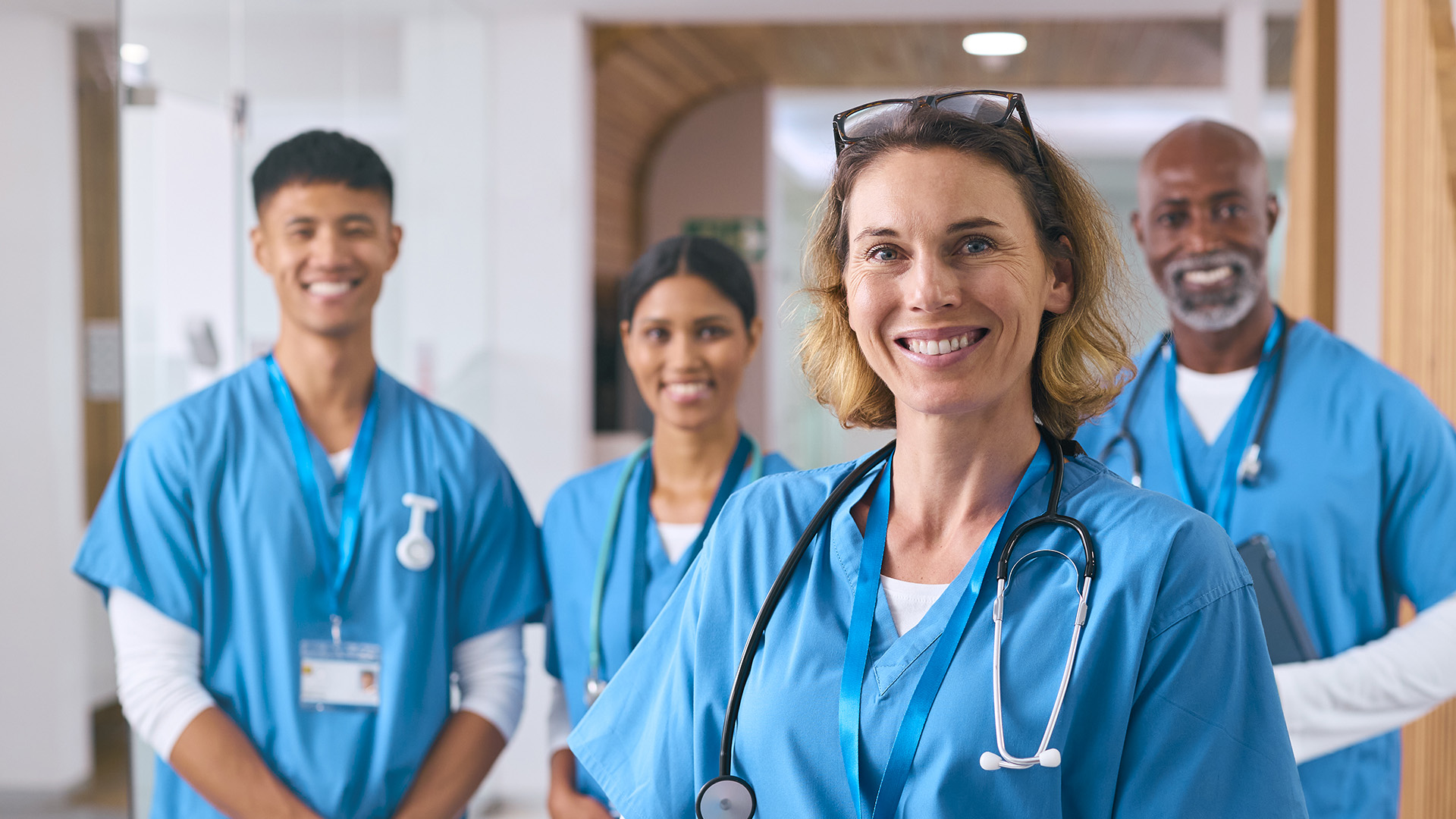 formateur aide soignants IFAS don