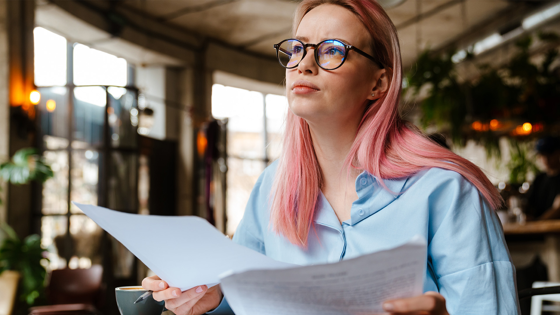 Bilan de compétences et CPF tout ce qui change en 2026