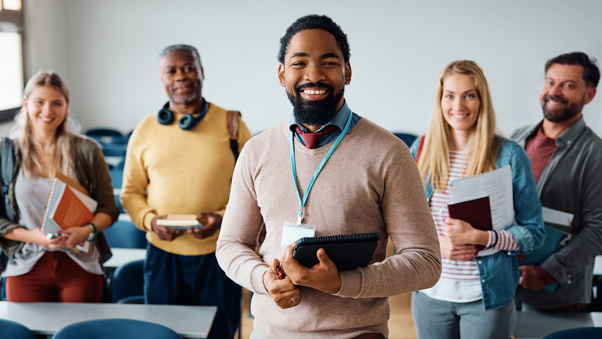 recrutement coordonnateur pedagogique ifas ifap