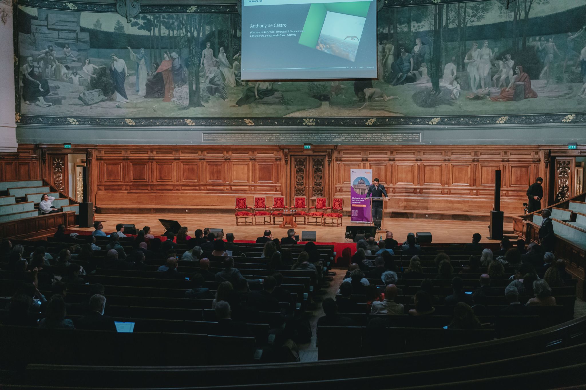 séminaire-gip-sorbonne Séminaire Gip Sorbonne